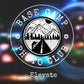 IIII Base Camp Elevate + Base Camp Photo Club Bundle