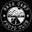 Base Camp Photo Club logo