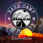 I Annual Inspiration Package 2025